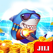 Jackpot Fishing at 1bet