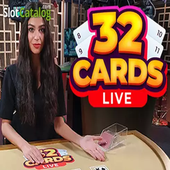 222bet apk ৩২ কার্ডস