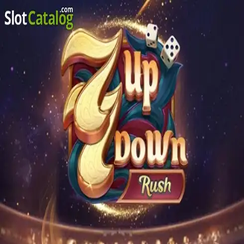 222bet apk ৭ আপ ৭ ডাউন রাশ
