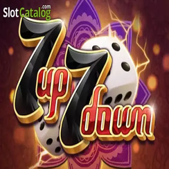 222bet apk ৭ আপ ৭ ডাউন