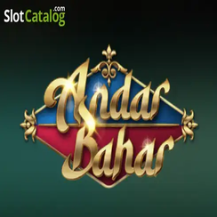222bet apk অন্দর বাহার