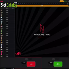 222bet apk এভিয়েটর গেম