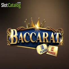 222bet apk ব্যাকারেট C08