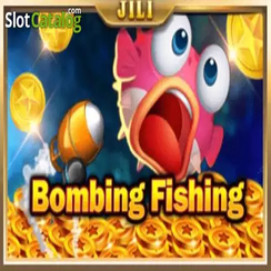 222bet apk বম্বিং ফিশিং