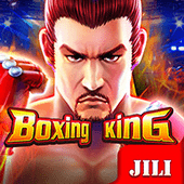 222bet apk বক্সিং কিং