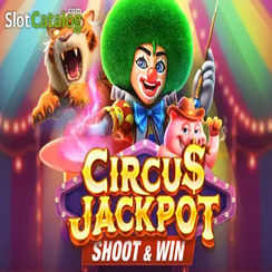 222bet apk সার্কাস জ্যাকপট