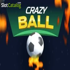 222bet apk পাগলা বল