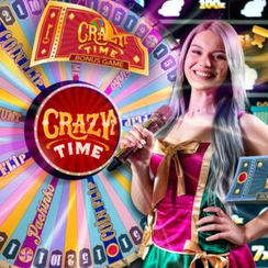 222bet apk ক্রেজি টাইম
