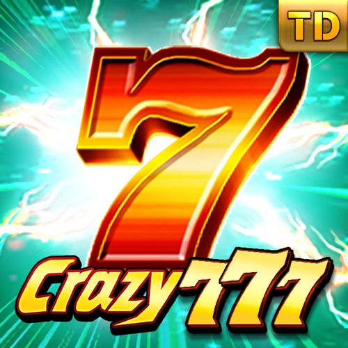 222bet apk ক্রেজি৭৭৭