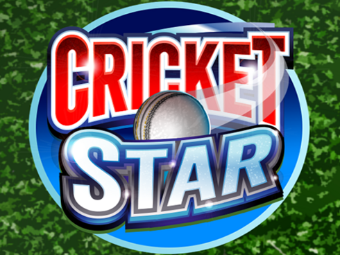 222bet apk ক্রিকেট কিং ১৮