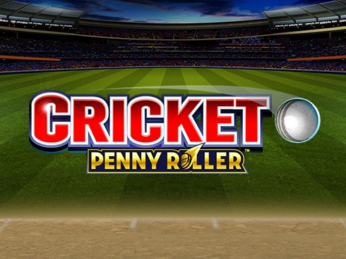222bet apk ক্রিকেট যুদ্ধ