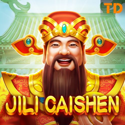 222bet apk ডায়মন্ড পার্টি