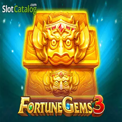 222bet apk ফরচুন জেমস ২