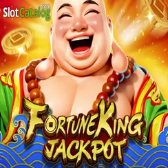 222bet apk ফরচুন কিং জ্যাকপট