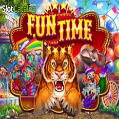 222bet apk মজাদার সময়