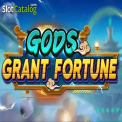 222bet apk গডস গ্র্যান্ট ফরচুন