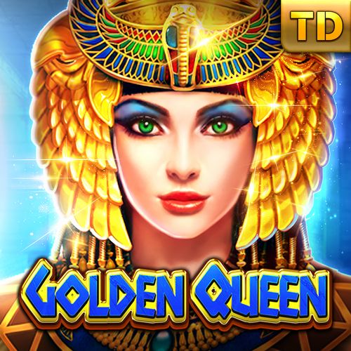 222bet apk গোল্ডেন কুইন