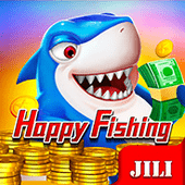 222bet apk হ্যাপি ফিশিং