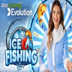 222bet apk বরফে মাছ ধরা