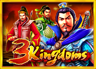 Kingsman 222bet apk কিংসম্যান স্লট গেম আইকন