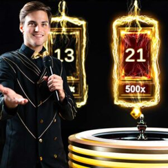 222bet apk লাইটনিং রুলেট