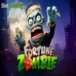 222bet apk সৌভাগ্যের জম্বি