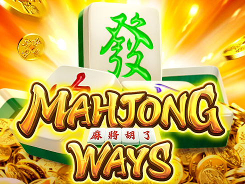 222bet apk মাহজং ওয়েজ