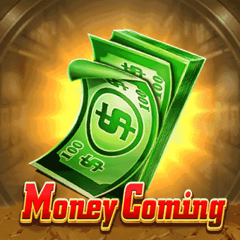222bet apk টাকা আসছে স্লট