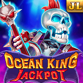 222bet apk ওশান কিং জ্যাকপট