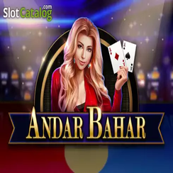222bet apk দ্রুত অ্যান্ডার বাহার