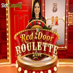 222bet apk লাল দরজা রুলেট