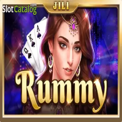222bet apk রামি