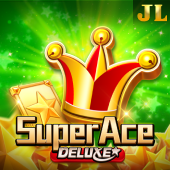 222bet apk সুপার এস ডিলাক্স