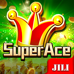 222bet apk সুপার এস স্লট গেম
