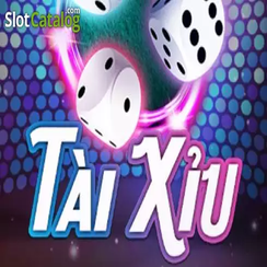 222bet apk তাই সিউ