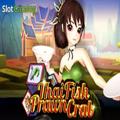 222bet apk থাই ফিশ প্রন ক্র্যাব