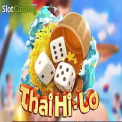 222bet apk থাই হাই লো ২